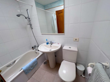 4 Bed  Villa/House for Sale, El Madronal, Adeje, Gran Canaria - MP-V0795-4