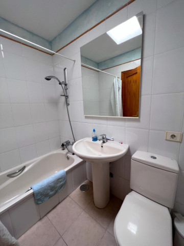 4 Bed  Villa/House for Sale, El Madronal, Adeje, Gran Canaria - MP-V0795-4