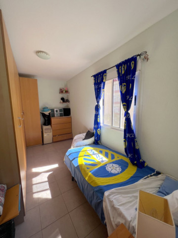 4 Bed  Villa/House for Sale, El Madronal, Adeje, Gran Canaria - MP-V0795-4