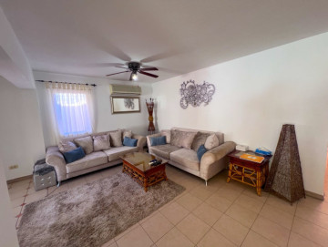 4 Bed  Villa/House for Sale, El Madronal, Adeje, Gran Canaria - MP-V0795-4