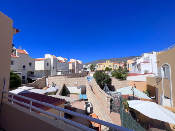 4 Bed  Villa/House for Sale, El Madronal, Adeje, Gran Canaria - MP-V0795-4