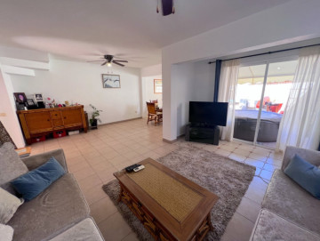 4 Bed  Villa/House for Sale, El Madronal, Adeje, Gran Canaria - MP-V0795-4