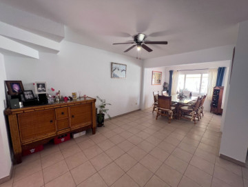 4 Bed  Villa/House for Sale, El Madronal, Adeje, Gran Canaria - MP-V0795-4
