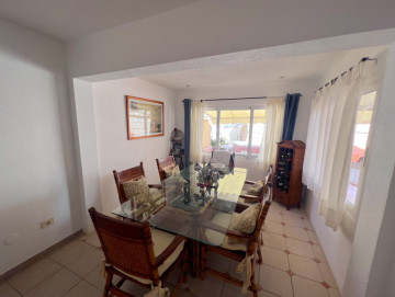 4 Bed  Villa/House for Sale, El Madronal, Adeje, Gran Canaria - MP-V0795-4
