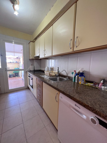4 Bed  Villa/House for Sale, El Madronal, Adeje, Gran Canaria - MP-V0795-4