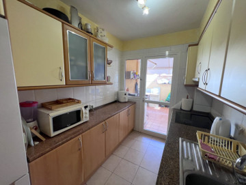 4 Bed  Villa/House for Sale, El Madronal, Adeje, Gran Canaria - MP-V0795-4