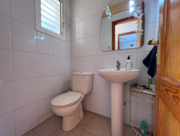 4 Bed  Villa/House for Sale, El Madronal, Adeje, Gran Canaria - MP-V0795-4