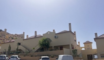  Property for Sale, Torviscas Alto, Adeje, Tenerife - MP-G010