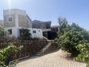 5 Bed  Villa/House for Sale, Vera de Erques, Guia de Isora, Tenerife - MP-V0789-5