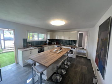 9 Bed  Villa/House for Sale, La Escalona, Vilaflor, Tenerife - MP-V0788-9