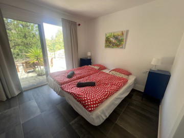 9 Bed  Villa/House for Sale, La Escalona, Vilaflor, Tenerife - MP-V0788-9
