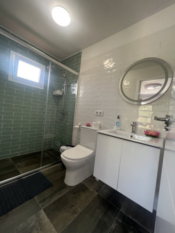 9 Bed  Villa/House for Sale, La Escalona, Vilaflor, Tenerife - MP-V0788-9