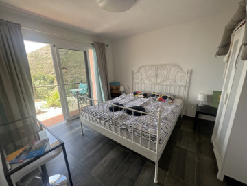 9 Bed  Villa/House for Sale, La Escalona, Vilaflor, Tenerife - MP-V0788-9