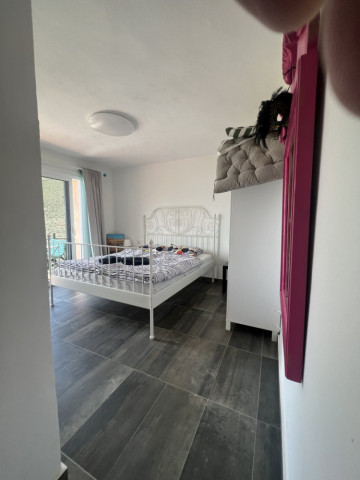 9 Bed  Villa/House for Sale, La Escalona, Vilaflor, Tenerife - MP-V0788-9