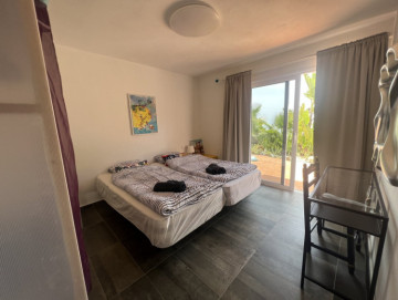 9 Bed  Villa/House for Sale, La Escalona, Vilaflor, Tenerife - MP-V0788-9
