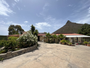 9 Bed  Villa/House for Sale, La Escalona, Vilaflor, Tenerife - MP-V0788-9
