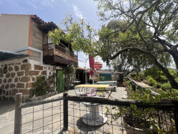 9 Bed  Villa/House for Sale, La Escalona, Vilaflor, Tenerife - MP-V0788-9