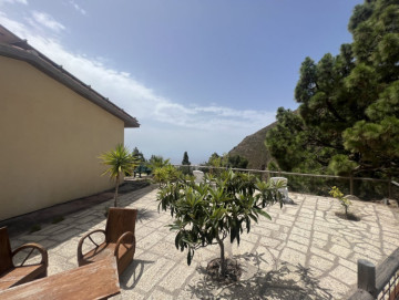 9 Bed  Villa/House for Sale, La Escalona, Vilaflor, Tenerife - MP-V0788-9