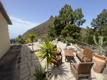 9 Bed  Villa/House for Sale, La Escalona, Vilaflor, Tenerife - MP-V0788-9