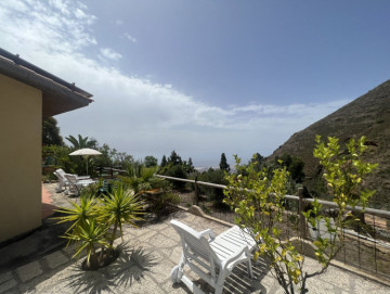 9 Bed  Villa/House for Sale, La Escalona, Vilaflor, Tenerife - MP-V0788-9