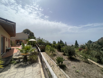 9 Bed  Villa/House for Sale, La Escalona, Vilaflor, Tenerife - MP-V0788-9