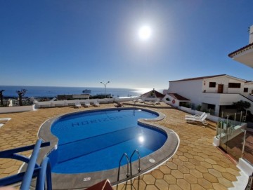 2 Bed  Flat / Apartment for Sale, Los Cristianos, Arona, Tenerife - MP-AP0883-2