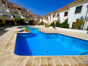 2 Bed  Flat / Apartment for Sale, Torviscas Alto, Adeje, Tenerife - MP-AP0882-2