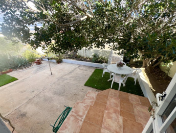 3 Bed  Villa/House for Sale, El Medano, Granadilla de Abona, Tenerife - MP-V0787-3