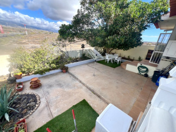 3 Bed  Villa/House for Sale, El Medano, Granadilla de Abona, Tenerife - MP-V0787-3