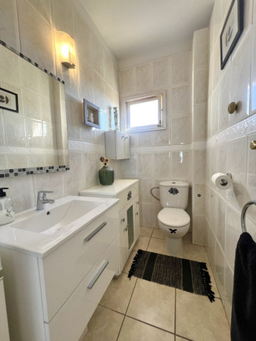 3 Bed  Villa/House for Sale, El Medano, Granadilla de Abona, Tenerife - MP-V0787-3