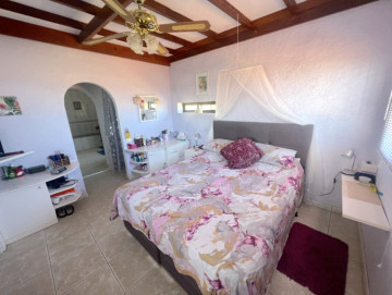 3 Bed  Villa/House for Sale, El Medano, Granadilla de Abona, Tenerife - MP-V0787-3