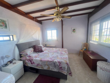 3 Bed  Villa/House for Sale, El Medano, Granadilla de Abona, Tenerife - MP-V0787-3