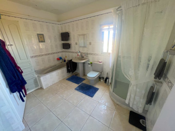 3 Bed  Villa/House for Sale, El Medano, Granadilla de Abona, Tenerife - MP-V0787-3