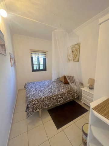 3 Bed  Villa/House for Sale, El Medano, Granadilla de Abona, Tenerife - MP-V0787-3