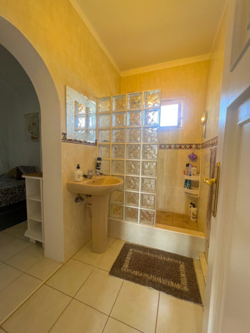 3 Bed  Villa/House for Sale, El Medano, Granadilla de Abona, Tenerife - MP-V0787-3