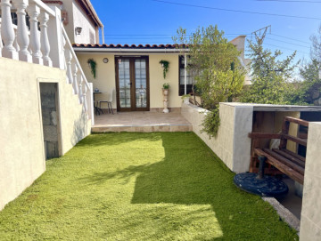 3 Bed  Villa/House for Sale, El Medano, Granadilla de Abona, Tenerife - MP-V0787-3