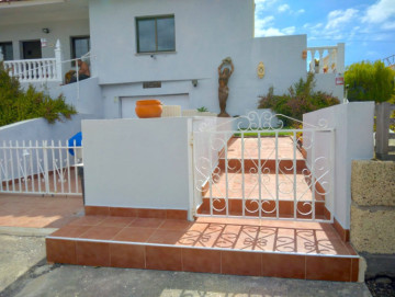 3 Bed  Villa/House for Sale, El Medano, Granadilla de Abona, Tenerife - MP-V0787-3