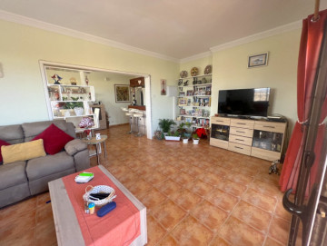 3 Bed  Villa/House for Sale, El Medano, Granadilla de Abona, Tenerife - MP-V0787-3