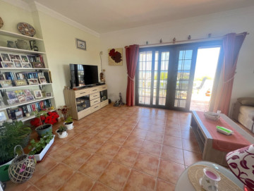 3 Bed  Villa/House for Sale, El Medano, Granadilla de Abona, Tenerife - MP-V0787-3