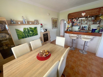 3 Bed  Villa/House for Sale, El Medano, Granadilla de Abona, Tenerife - MP-V0787-3