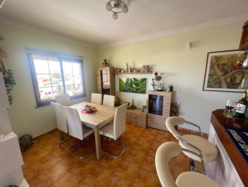 3 Bed  Villa/House for Sale, El Medano, Granadilla de Abona, Tenerife - MP-V0787-3