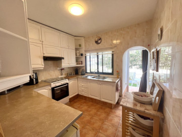 3 Bed  Villa/House for Sale, El Medano, Granadilla de Abona, Tenerife - MP-V0787-3