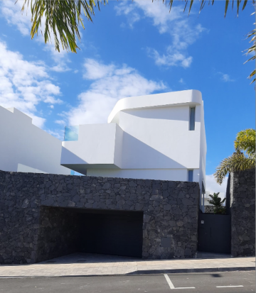 3 Bed  Villa/House for Sale, Callao Salvaje, Adeje, Tenerife - MP-V0785-3C