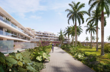 2 Bed  Flat / Apartment for Sale, Playa de San Juan, Guia de Isora, Tenerife - MP-AP0880-2