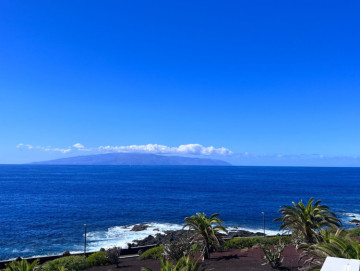 2 Bed  Flat / Apartment for Sale, Playa de San Juan, Guia de Isora, Tenerife - MP-AP0880-2