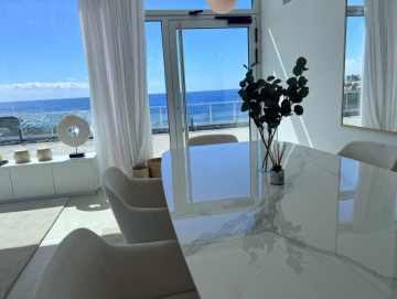 2 Bed  Flat / Apartment for Sale, Playa de San Juan, Guia de Isora, Tenerife - MP-AP0880-2