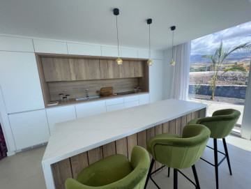 2 Bed  Flat / Apartment for Sale, Playa de San Juan, Guia de Isora, Tenerife - MP-AP0880-2