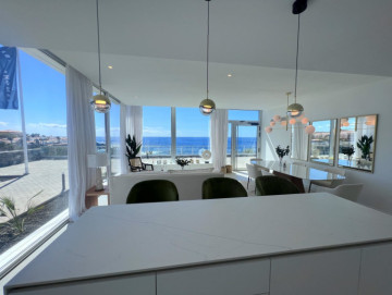 2 Bed  Flat / Apartment for Sale, Playa de San Juan, Guia de Isora, Tenerife - MP-AP0880-2