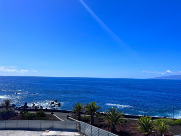 2 Bed  Flat / Apartment for Sale, Playa de San Juan, Guia de Isora, Tenerife - MP-AP0880-2