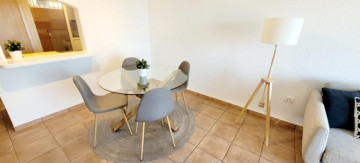 2 Bed  Flat / Apartment for Sale, El Madronal, Adeje, Gran Canaria - MP-AP0879-2C